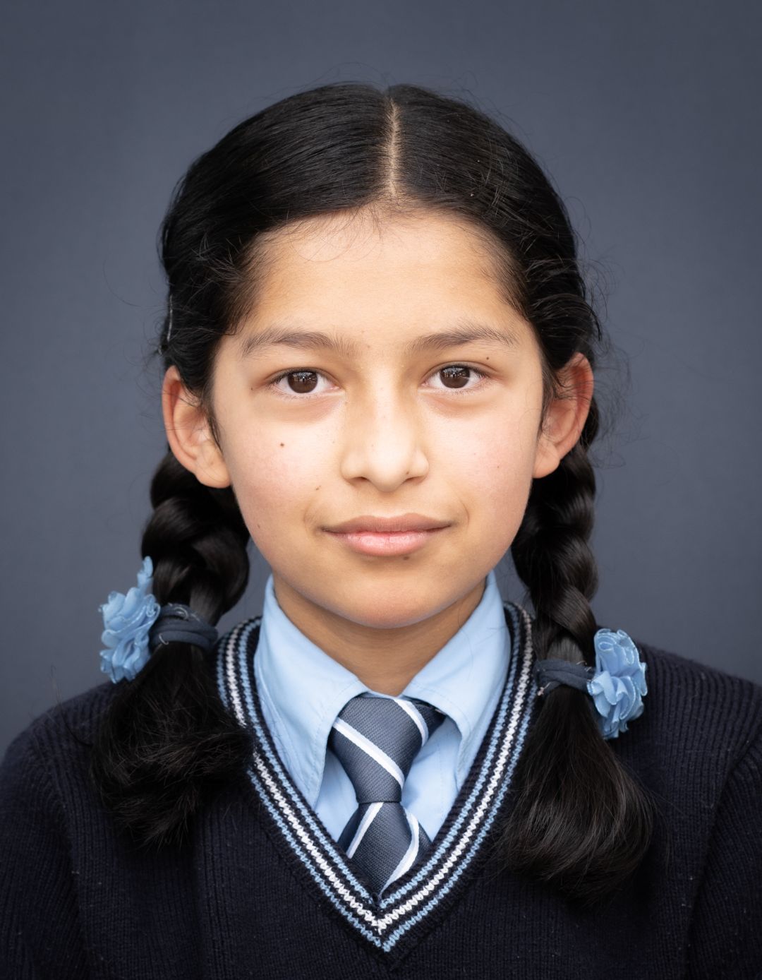 Blog image here.