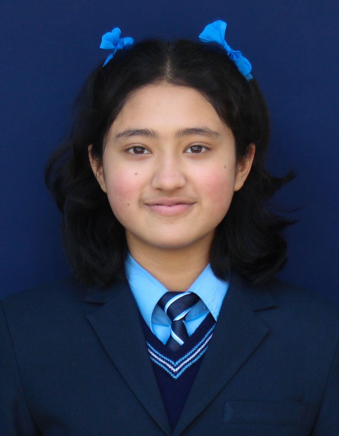 Blog image here.
