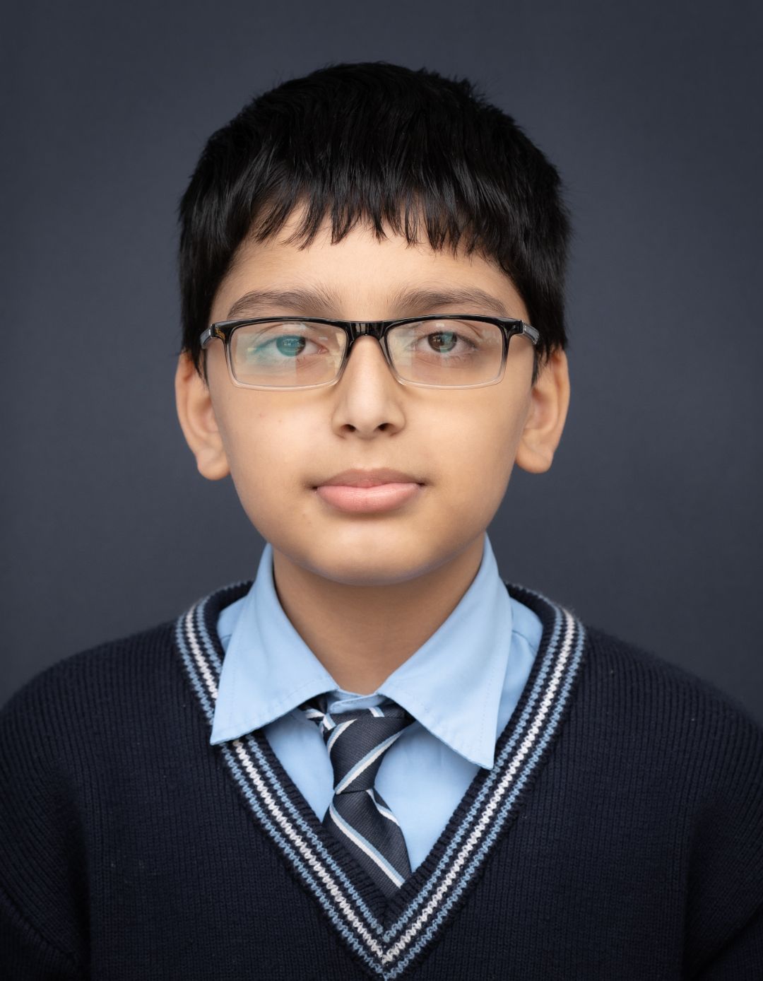 Blog image here.