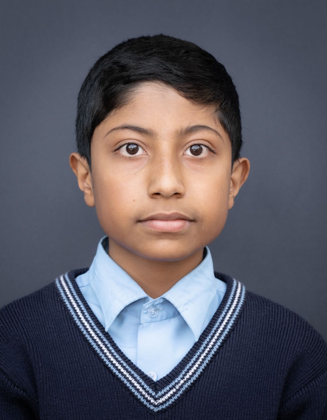 Blog image here.