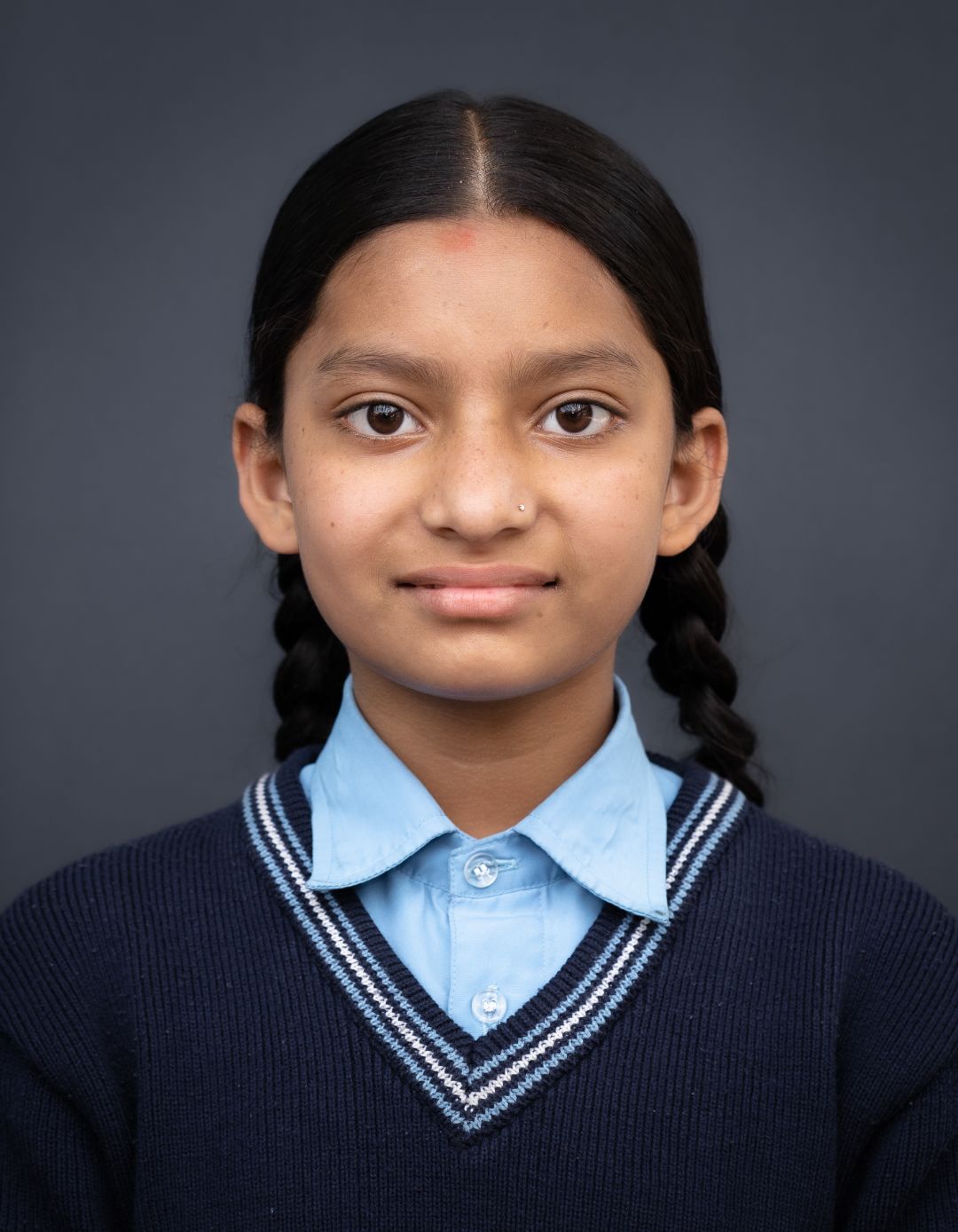 Blog image here.