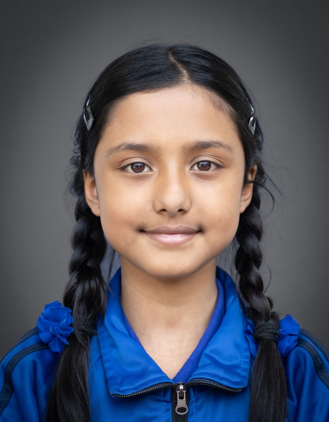 Blog image here.