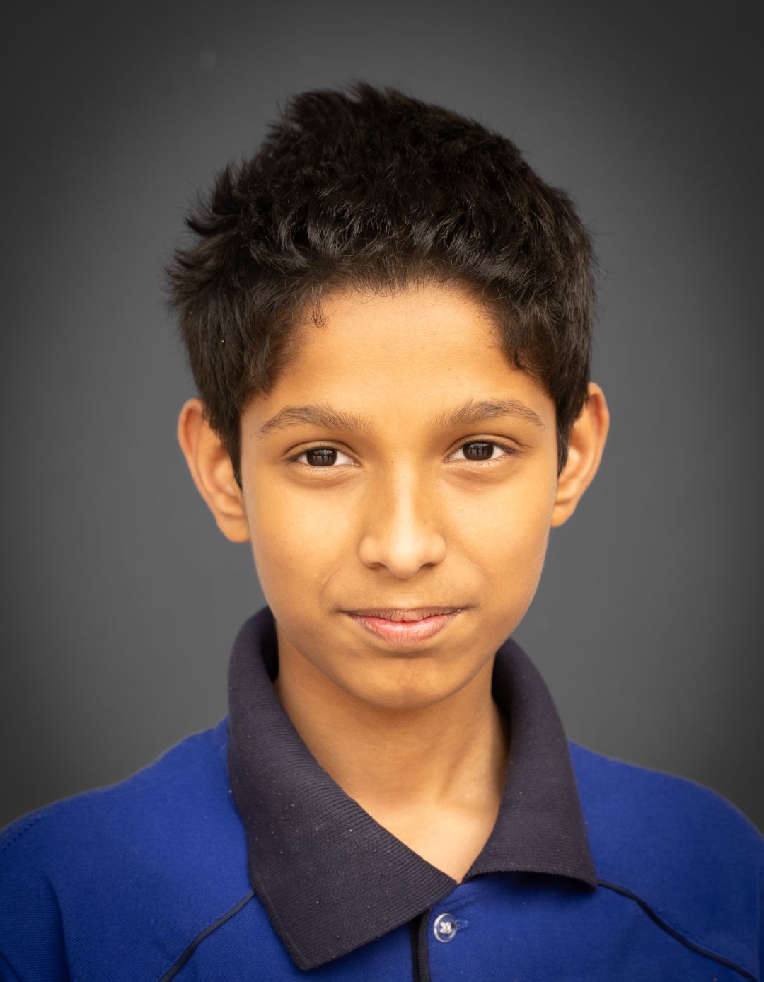 Blog image here.