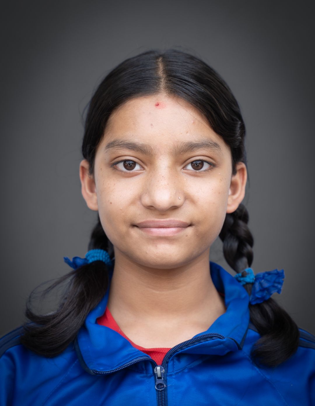 Blog image here.