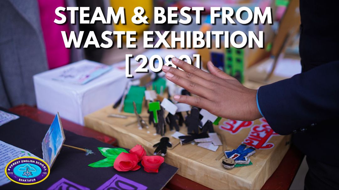 Event image must be here